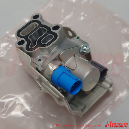 HONDA CIVIC 06-11 ACURA RSX 02-06 TSX 04-08 Genuine Solenoid Spool Valve OEM