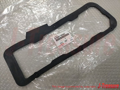 TOYOTA SUPRA JZA70 MK3 86-92 Genuine Taillight Lamp Gasket Right & Left Set OEM