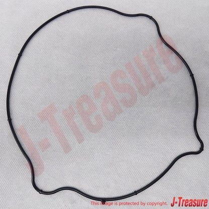 SUZUKI DR-Z400SM 05-09 14-24 Genuine Clutch Outer Cover O-Ring 11484-29F00 OEM