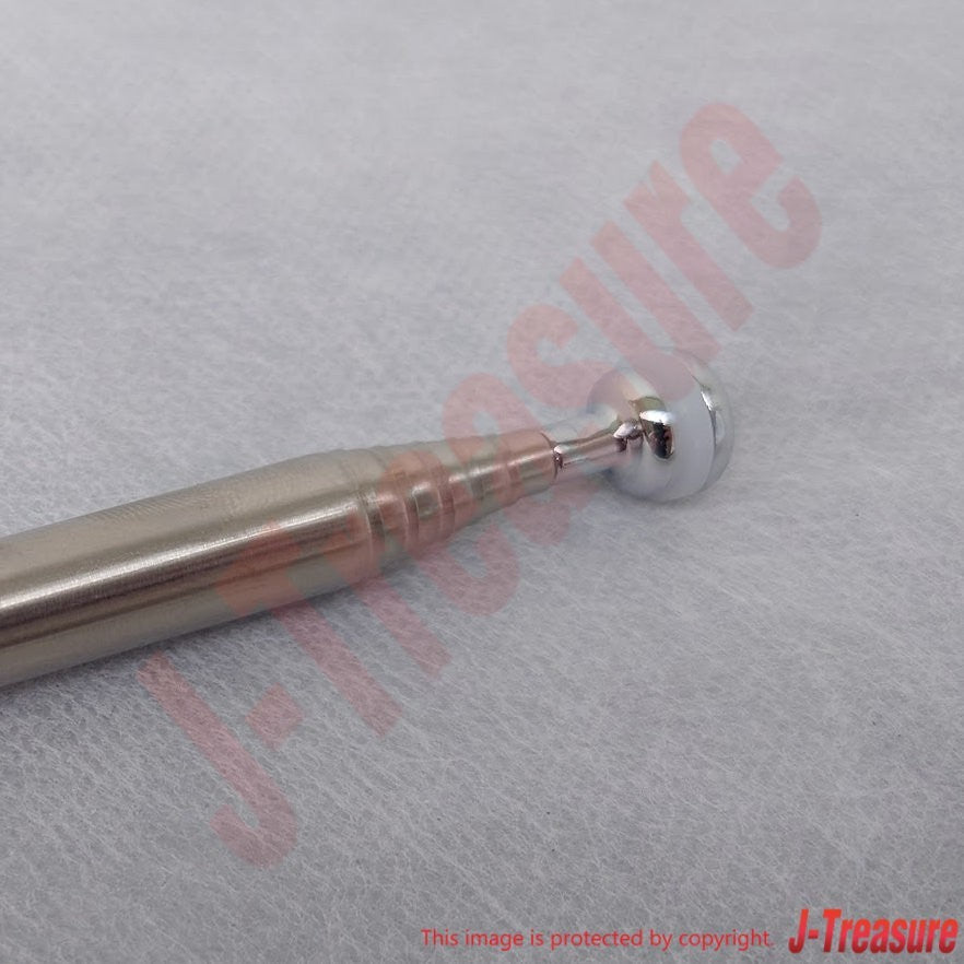 TOYOTA JZA80 SUPRA MK4 1993-1998 Genuine Antenna Mast Pole Rod 86337-14411 OEM