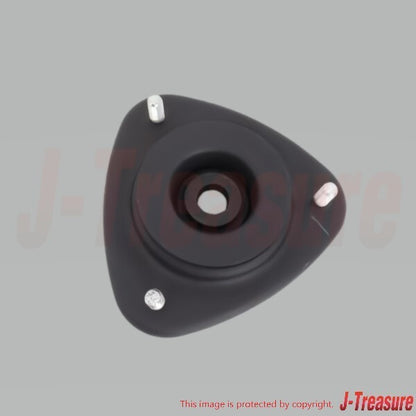 SUBARU CROSSTREK GT# 2018-2021 Genuine Front Strut Mount 20320FL000 OEM
