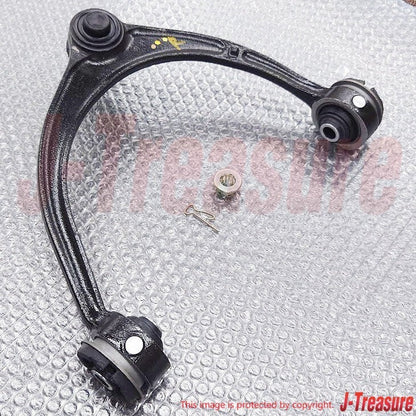 LEXUS LS400 UCF20 95-00 Genuine Front Suspension Upper Arm RH 48610-59015 OEM