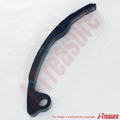 KAWASAKI KX250F 2004-2016 Genuine Rear Chain Guide 12053-0010 OEM