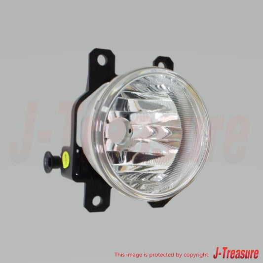 SUBARU XV GP3 GP7 2013-2015 Genuine Lens & Body Complete 84912FJ100 OEM