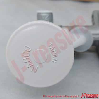 MITSUBISHI LANCER Evo 4 5 6 CN/CP9A Genuine Clutch Master Cylinder MR244839 OEM