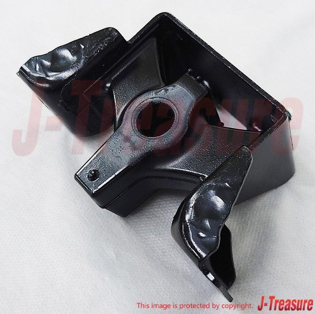 NISSAN GT-R R35 '11-21 '23-24 Genuine Exhaust Mounting Rubber 20651-KB50A x1 OEM