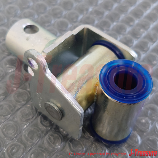 SUBARU IMPREZA WRX STI GDA 97-05 Genuine Gear Shift Joint Complete 35047AC030