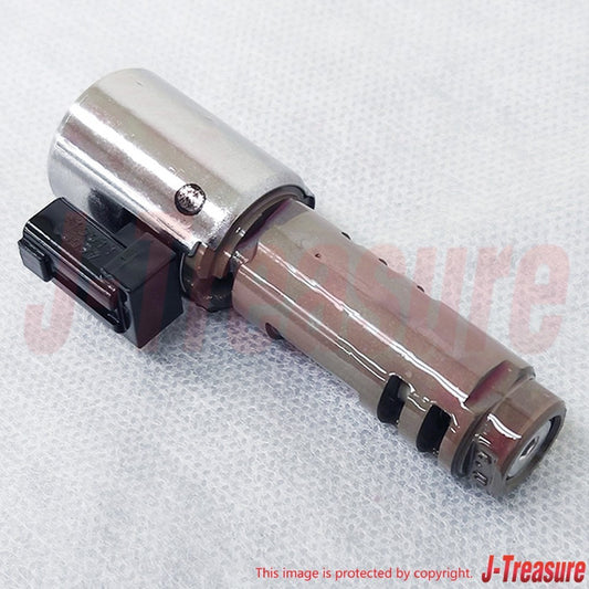 TOYOTA RAV4 ACA3# 06-12 Genuine Clutch Control Solenoid Assy 35210-33050 OEM