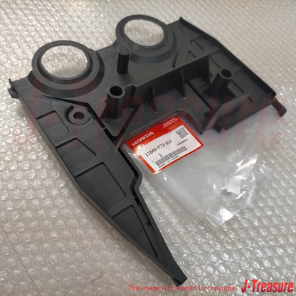 HONDA ACURA INTEGRA DC2 94-01 TYPE-R Genuine B18C Inner Timing Belt Cover OEM