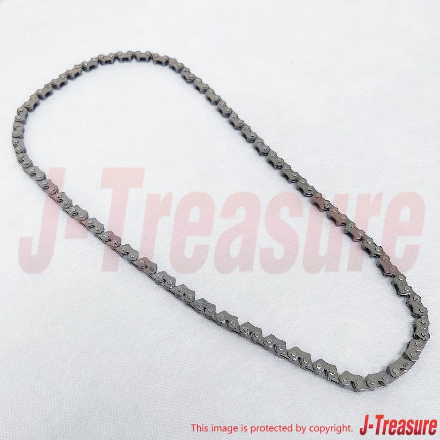 HONDA CRF230F 03-09 12-17 2019 Genuine Cam Chain (104L) 14401-KFB-751 OEM