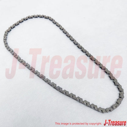 HONDA CRF230F 03-09 12-17 2019 Genuine Cam Chain (104L) 14401-KFB-751 OEM
