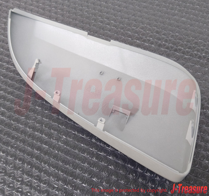 TOYOTA RAV4 2014-2018 Genuine Cover Outer Mirror RH & LH Set White Pearl OEM