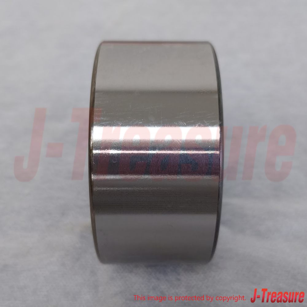 HONDA ACCORD CR-V PRELUDE S2000 Genuine Front Hub Bearing 44300-S47-305 x2 OEM