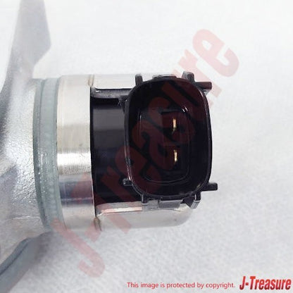 HONDA CR-V RM1 15-16 Genuine Fuel High Pressure Pump Assy 16790-5LA-A01 OEM
