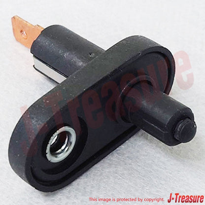 MAZDA RX-7 FD3S 1993-1995 Genuine Door Switch B455-66-540 x2 RH & LH Set OEM
