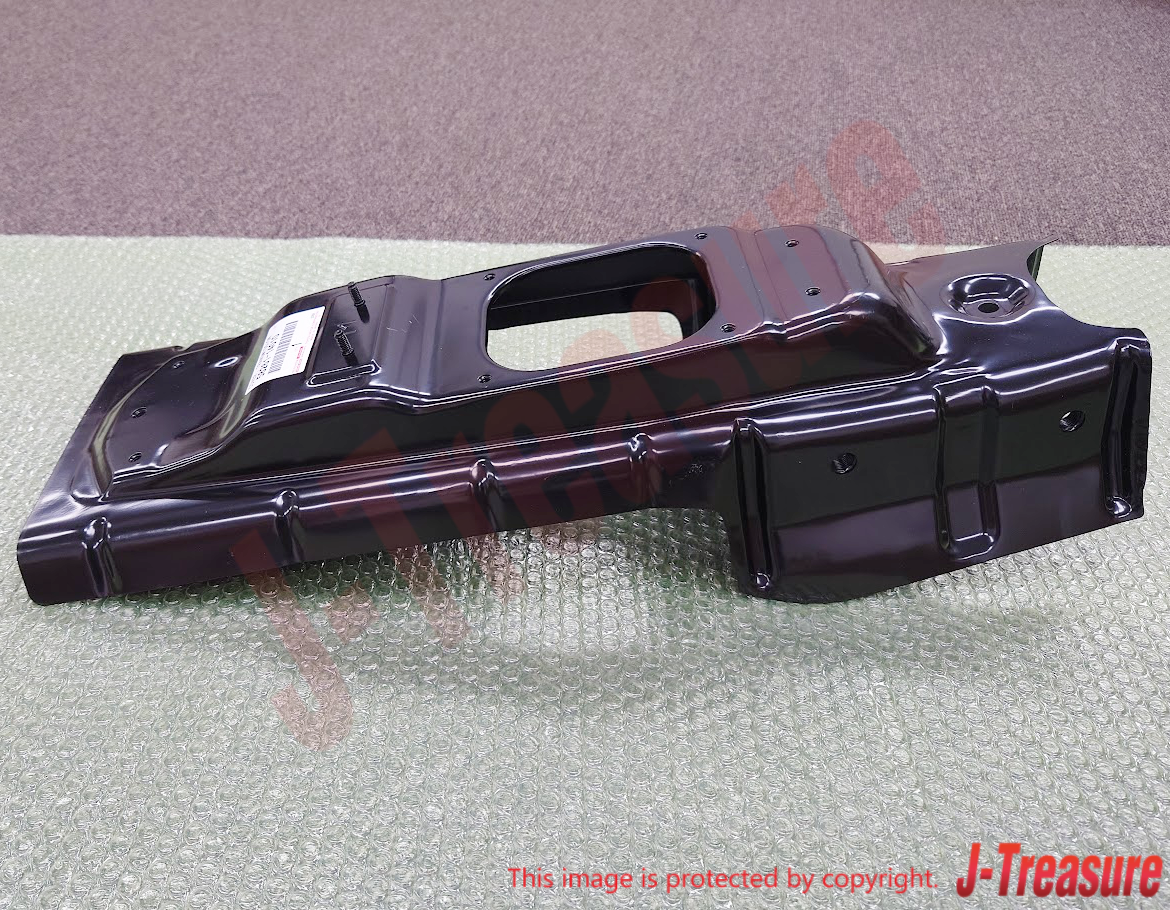 TOYOTA SUPRA JZA80 MK4 93-98 Genuine Transmission Cover Tunnel 58261-14010 OEM