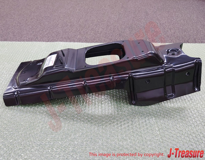 TOYOTA SUPRA JZA80 MK4 93-98 Genuine Transmission Cover Tunnel 58261-14010 OEM