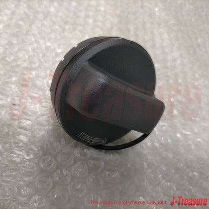 HONDA CIVIC FD1 FD2 TYPE-R ACORD CU2 Genuine Fuel Filler Cap 17670-T3W-003 OEM