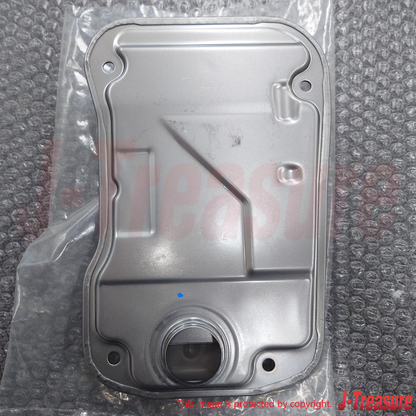 TOYOTA 4RUNNER GRN2## 03-22 Genuine Transmission Oil Strainer Gasket O-Ring Set