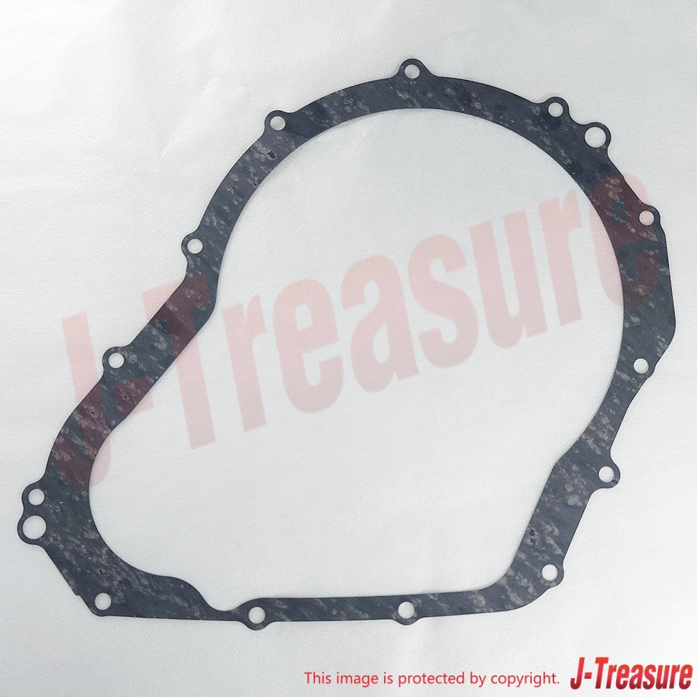SUZUKI GSX-R600 GSX-R750 2006-2023 Genuine Clutch Cover Gasket 11482-01H00 OEM