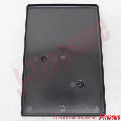 TOYOTA 4RUNNER GRN280 GRN285 TRN280 96-22 Genuine Battery Tray 74431-52040 OEM
