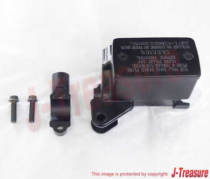 SUZUKI V-STROM DL650 '07-11 Genuine Front Brake Master Cylinder 59600-10G10 OEM