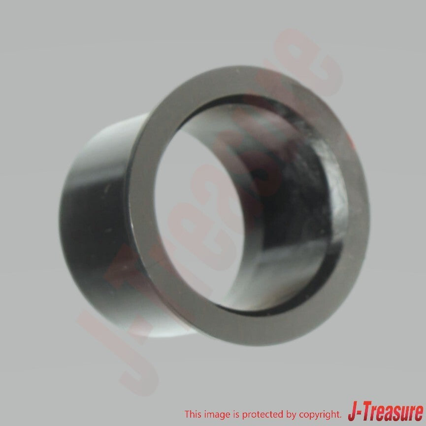 HONDA ACURA INTEGRA DC2 86-89 94-01 Genuine Ext/End Rubber & Rr/Joint Bush Set