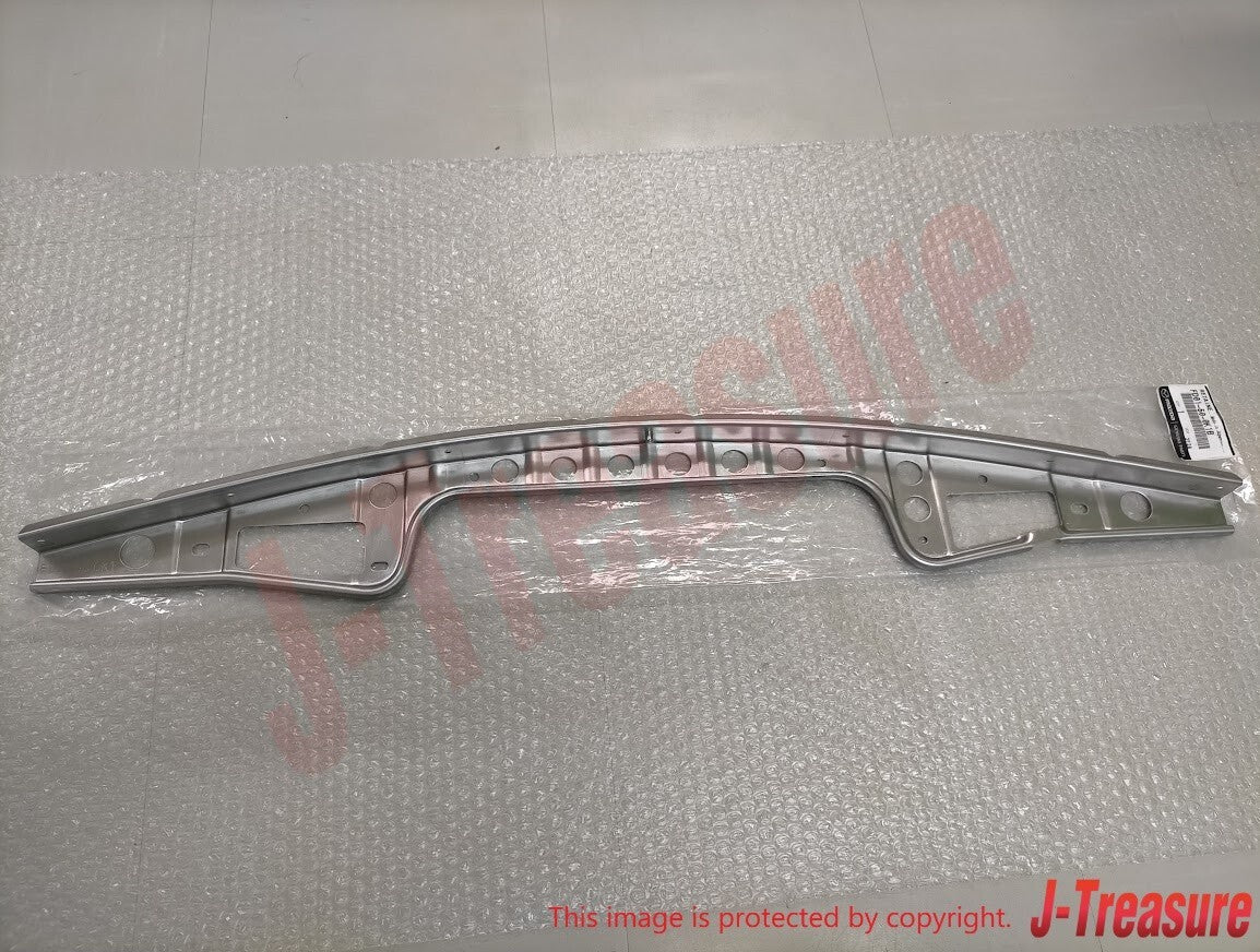 MAZDA RX-7 RX7 FD3S 93-95 Genuine Front Bumper Mount Retainer FD01-50-0K1B OEM