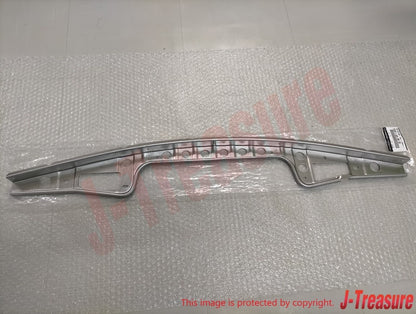 MAZDA RX-7 RX7 FD3S 93-95 Genuine Front Bumper Mount Retainer FD01-50-0K1B OEM