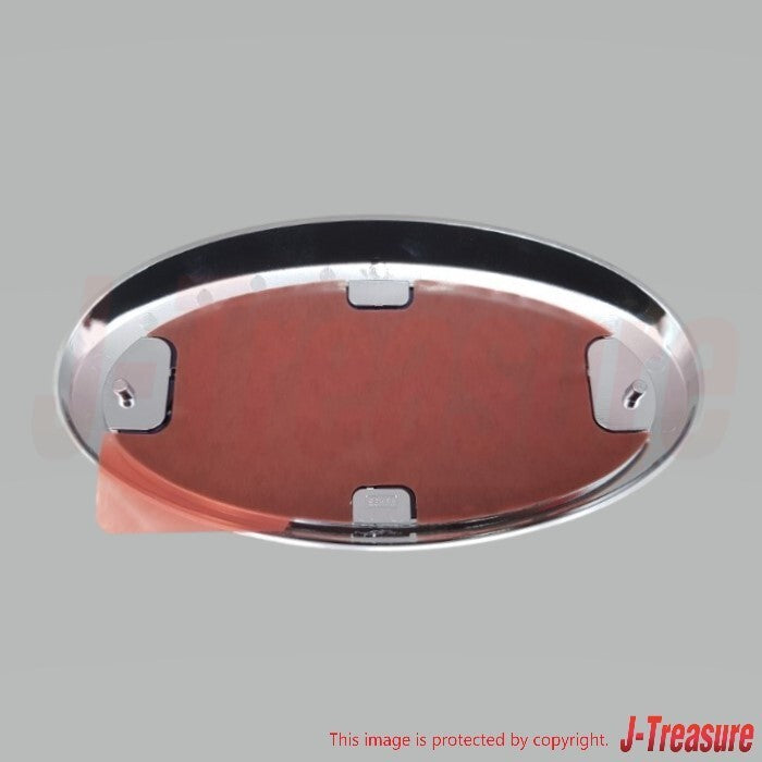 SUBARU FORESTER SJ# 2014-2016 Genuine Front Grille Emblem 93013SG000 OEM