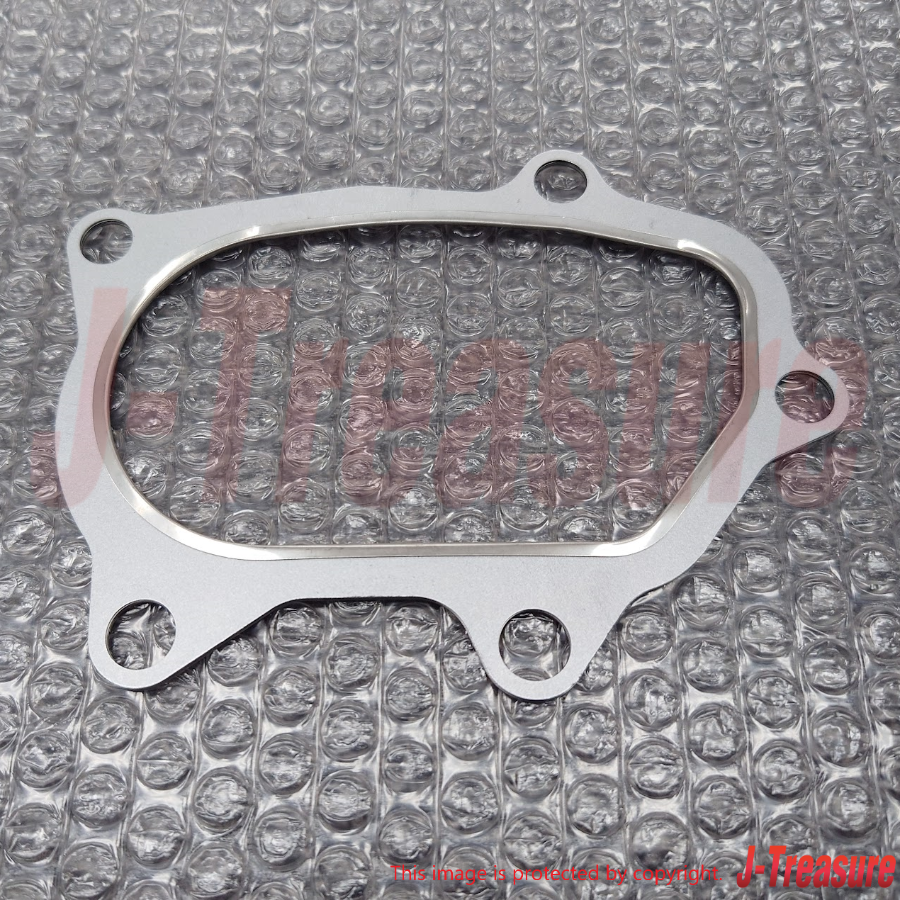 SUBARU IMPREZA WRX GRF 08-13 Genuine EJ255 EJ257 2.5L Turbo Head Gasket set OEM