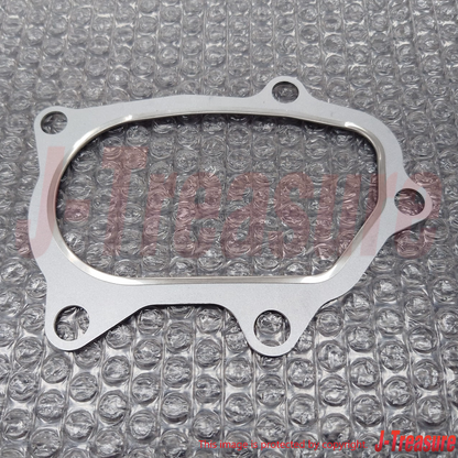 SUBARU IMPREZA WRX GRF 08-13 Genuine EJ255 EJ257 2.5L Turbo Head Gasket set OEM