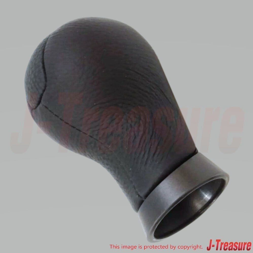 NISSAN 370Z Z34 2015-2020 Genuine Control Lever Knob 32865-6GA0A OEM