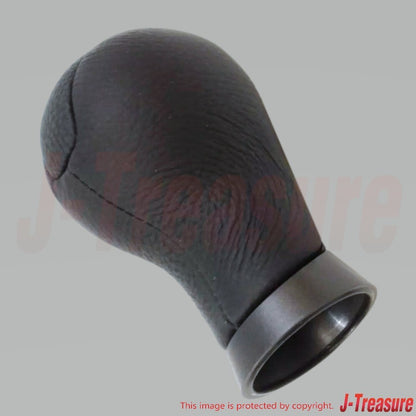 NISSAN 370Z Z34 2015-2020 Genuine Control Lever Knob 32865-6GA0A OEM