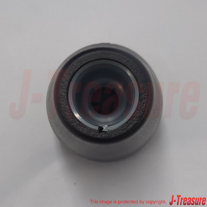 TOYOTA TACOMA TRN2## 05-16 Genuine 5-Speed Shift Lever Knob 33504-12180-B7 OEM