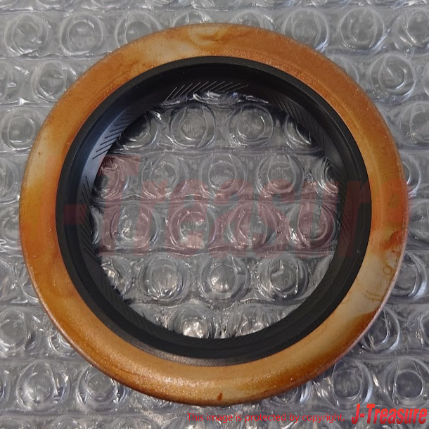 TOYOTA 4RUNNER VZN131 94-95 Genuine Rear Axle Shaft Bearing & Seal Kit W/ABS