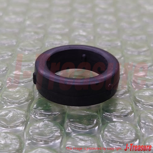 NISSAN 180SX SILVIA RPS13 SR20DET Genuine Rocker Cover Gasket & Oil Seal Set OEM