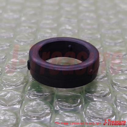 NISSAN 180SX SILVIA RPS13 SR20DET Genuine Rocker Cover Gasket & Oil Seal Set OEM