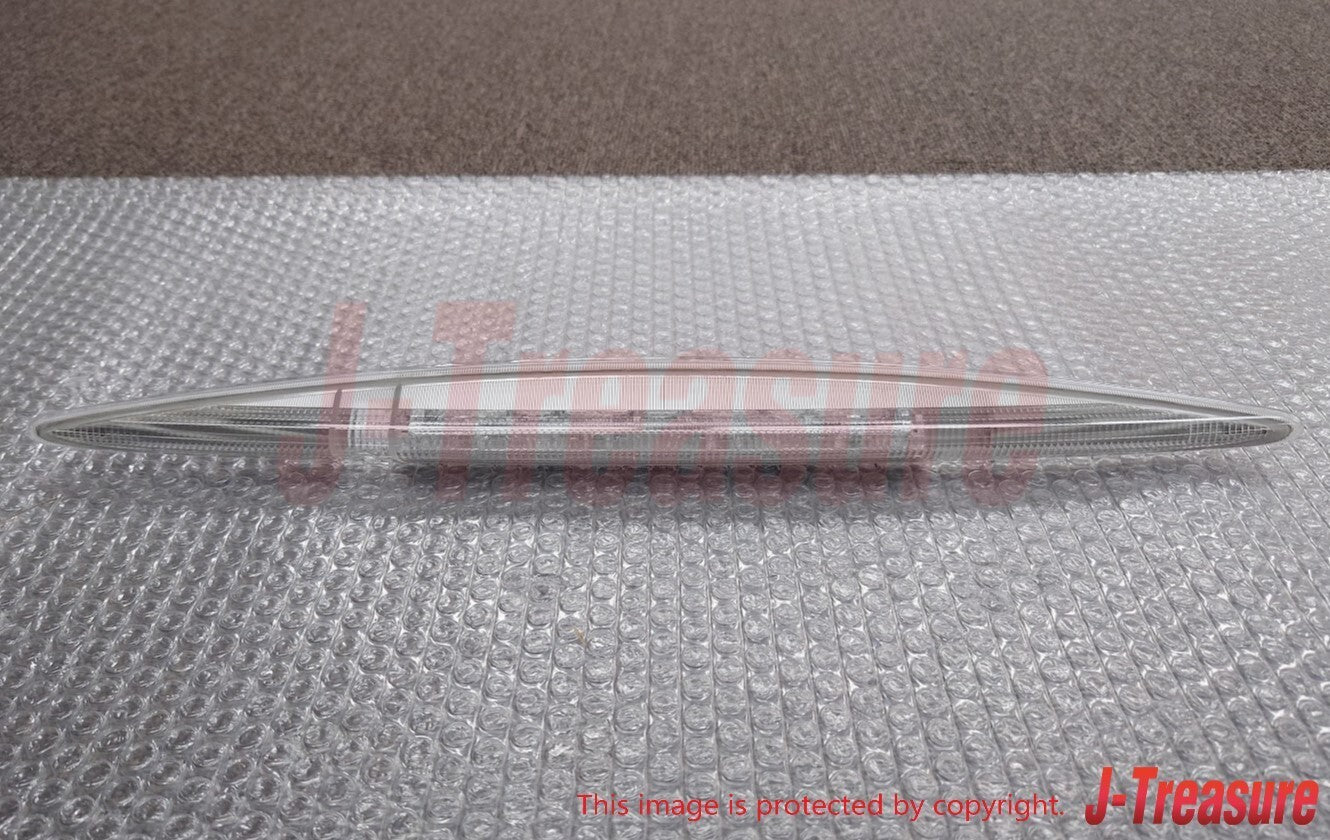 HONDA CR-V 12-14 Genuine Tail Gate High Mount Stop Lamp Unit 34270-T0A-A01 OEM