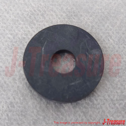HONDA S2000 S2K AP1 AP2 Genuine Coolant Reservoir Tank Cap Joint Hose Set OEM