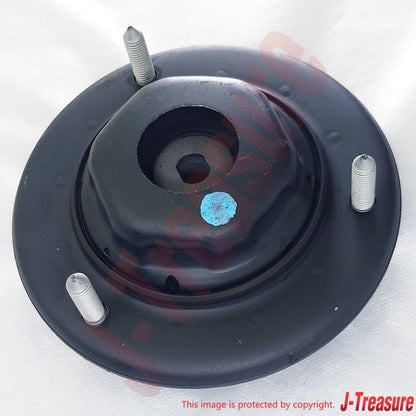 TOYOTA SUPRA JZA80 '93-96 Genuine Rear Suspension Support Assy RH & LH Set OEM