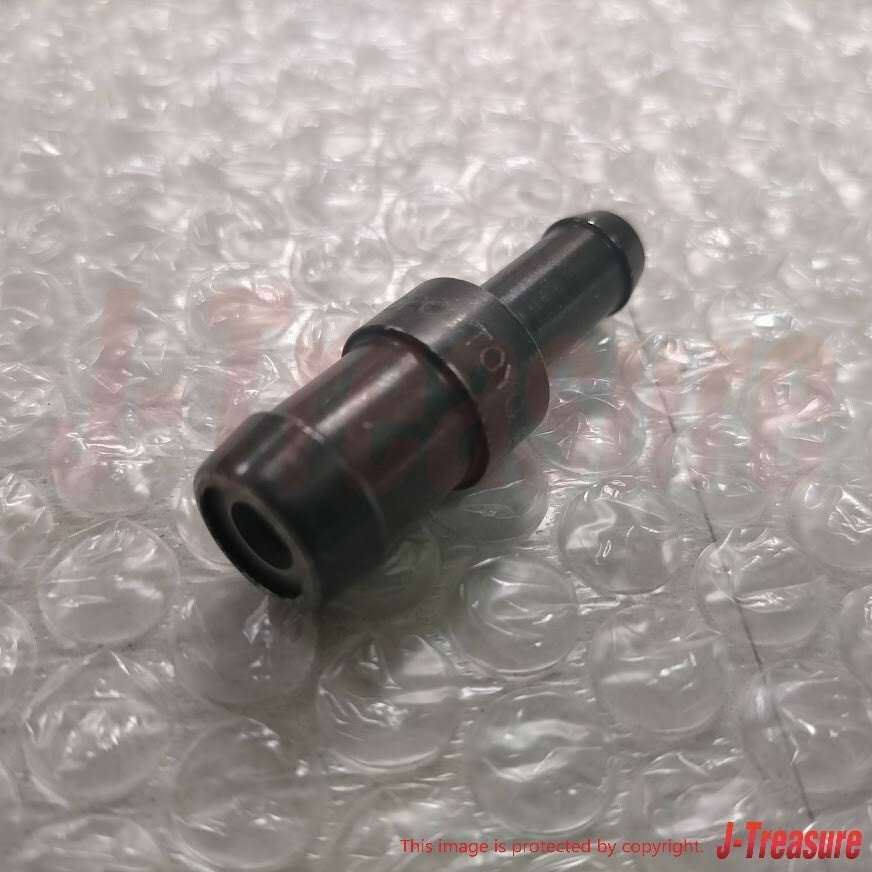 TOYOTA ALTEZZA GXE10 99-05 Genuine 1G-FE PCV Valve Ventilacion 12204-70020 OEM