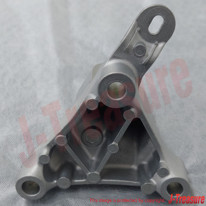 MAZDA MX-5 MIATA 2016-2024 Genuine Engine Mount Bracket RH ND5J-39-021 OEM