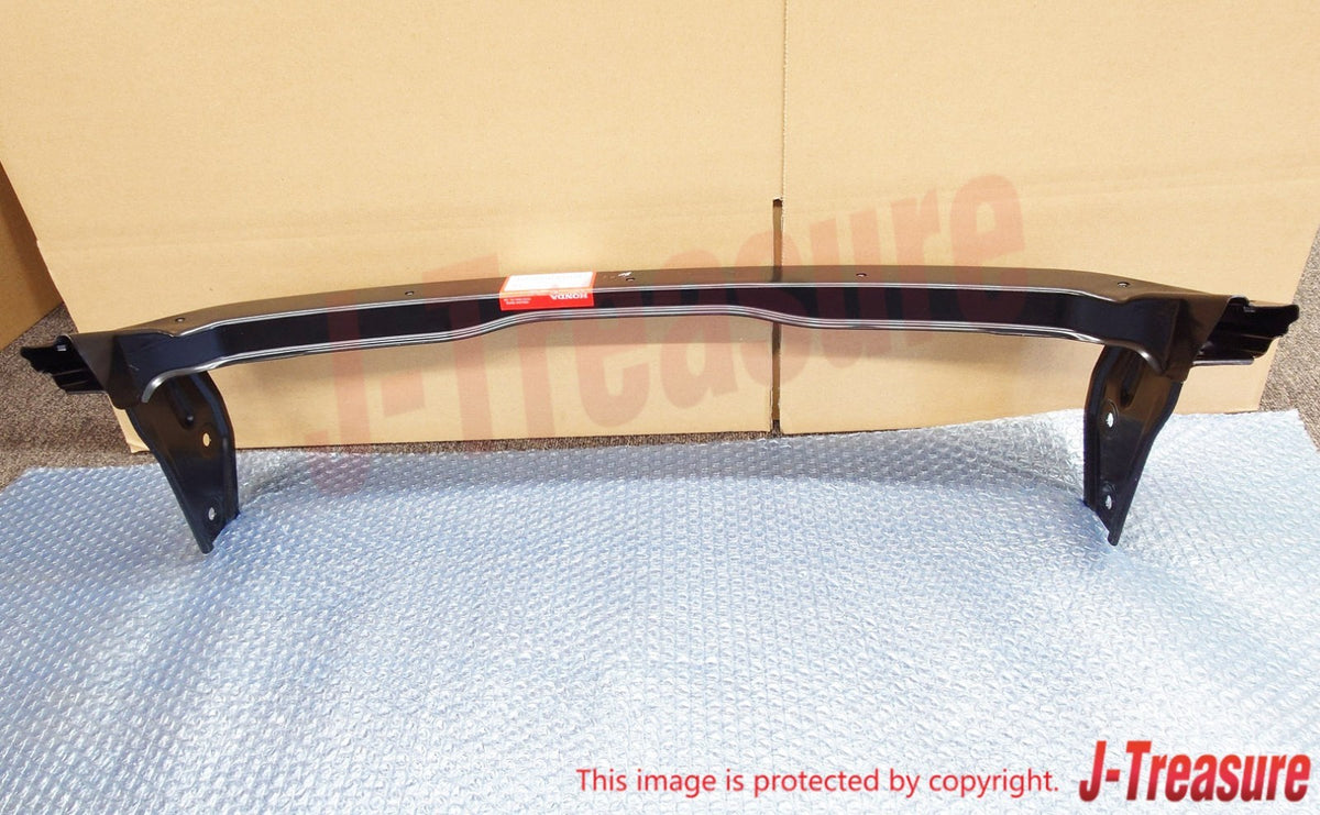 HONDA S2000 AP1 AP2 '00-09 Genuine Front Bumper Upper Beam Comp 71140-S2A-010ZZ