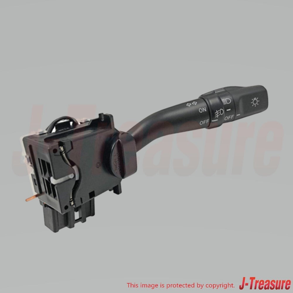 TOYOTA SUPRA JZA80 97-02 Genuine Headlamp Dimmer Switch Assy 84140-20540 OEM RHD