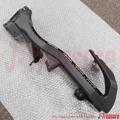 SUBARU BRZ ZC6 2013-2016 Genuine Front Bumper Corner Bracket Right 57707CA002
