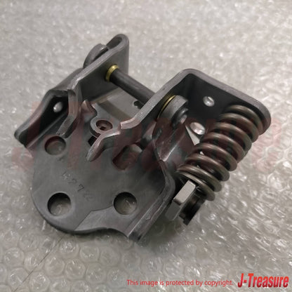NISSAN PATROL Y60 Genuine Front Door Hinge Set 80400-H8500 80420/80421-C6000 OEM
