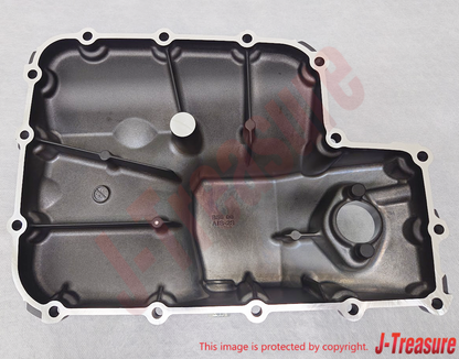 YAMAHA MT09 2018-2020 Genuine Strainer Cover Assy B56-13400-10-00 OEM