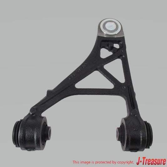 HONDA S2000 AP1 AP2 04-09 Genuine Rear Upper Control Arm RH 52390-S2A-J02 OEM