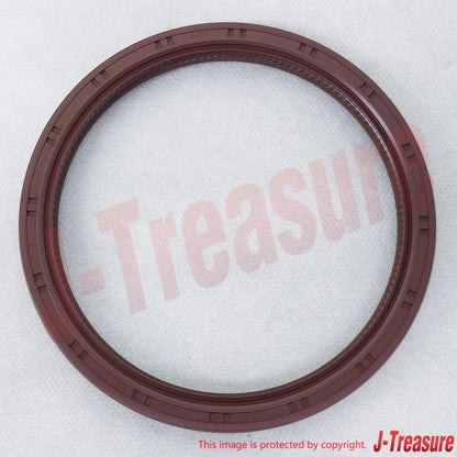 TOYOTA LEXUS OEM Crankshaft Seal 1GZ-FE 1UZ-FE 1UR-FSE 2UR-FSE 2UR-GSE 3UR-FE